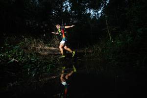 BIB: 
                            <button type="button" onclick="openModal(22464624)" class="btn btn-primary btn-sm float-right btn-popup" data-toggle="modal" data-target=".modal-high-quality">
                        <i class="fas fa-shopping-cart"></i> Add to Cart
                    </button>
                                            <button type="button" onclick="isThisMe(22464624, true)" class="btn btn-success btn-sm float-right btn-popup btn-isme hidden" data-toggle="tooltip" data-placement="bottom" title="นี่คือรูปของคุณใช่ไหม คลิกที่นี่เพื่อเอาเข้าอัลบั้ม">
                        <i class="fas fa-plus"></i> Add to album
                    </button>
                    <button type="button" onclick="isThisMe(22464624, false)" class="btn btn-warning btn-sm float-right btn-popup btn-isnotme hidden">
                        <i class="fas fa-ban"></i> Remove from album
                    </button>